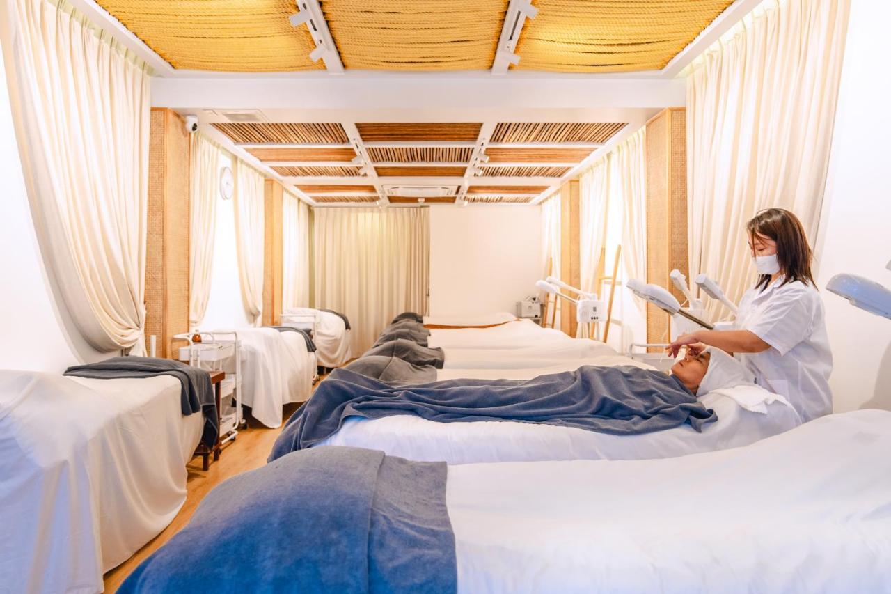Bandalo Boutique Hotel - Patong Beach Road Zewnętrze zdjęcie